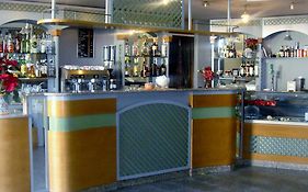 Hotel Centrale